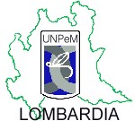 logocoorlombardo.jpg